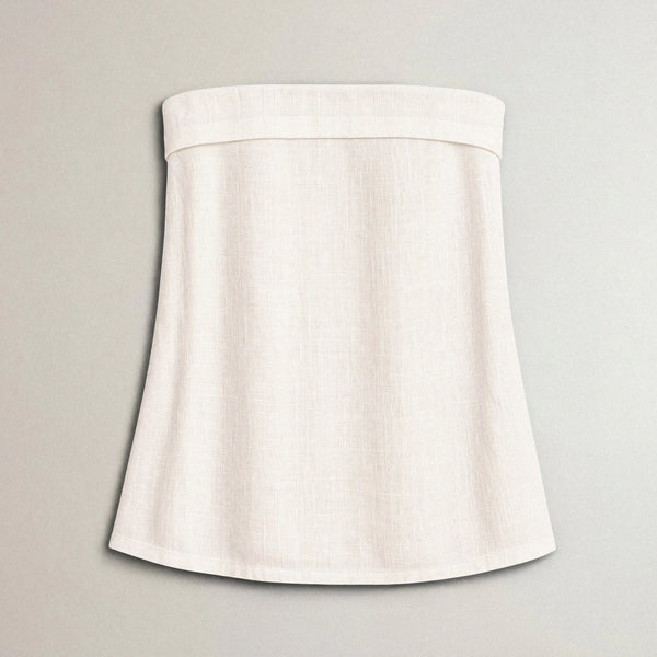 |ivory white