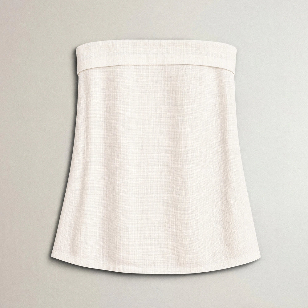 |ivory white