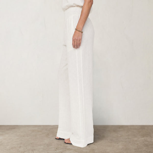 |ivory white