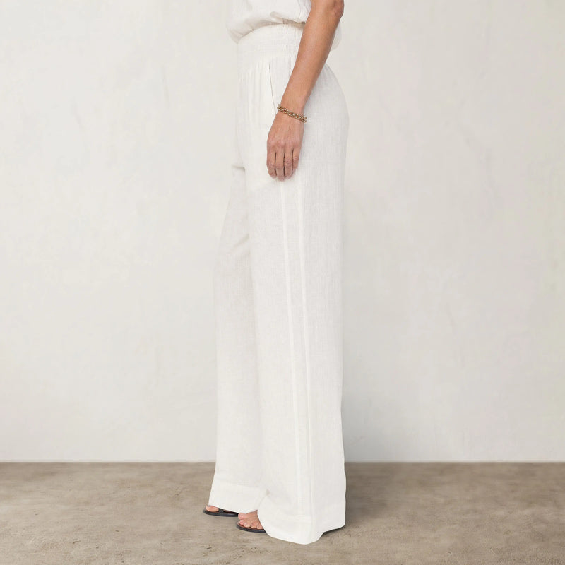 |ivory white