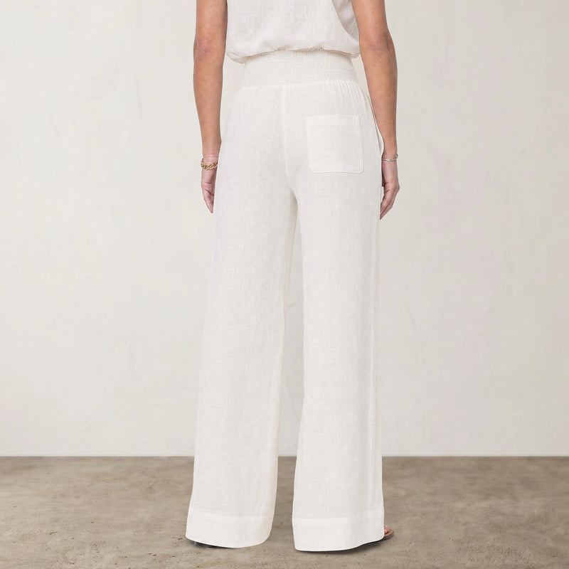 |ivory white