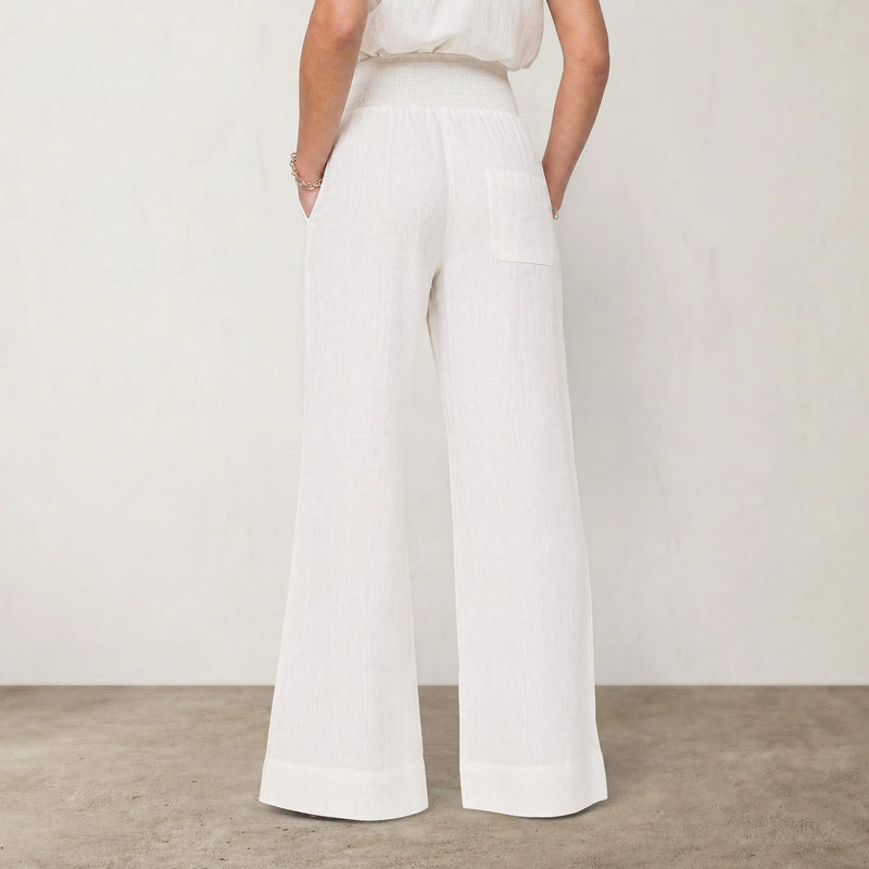 |ivory white