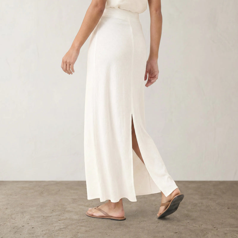 |ivory white