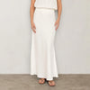 |ivory white