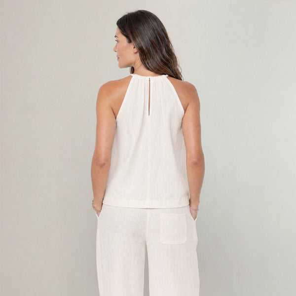 |ivory white