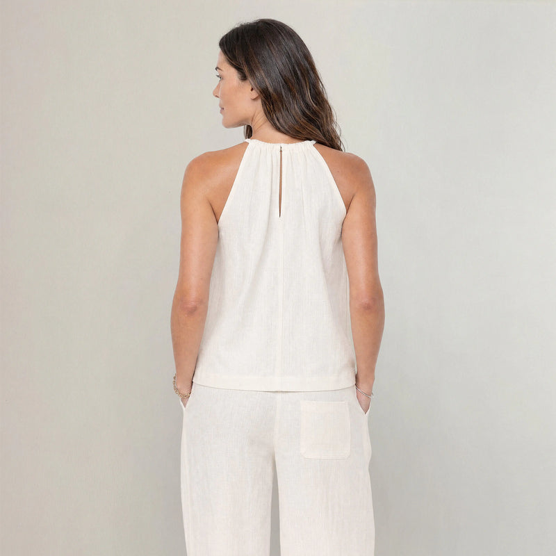 |ivory white