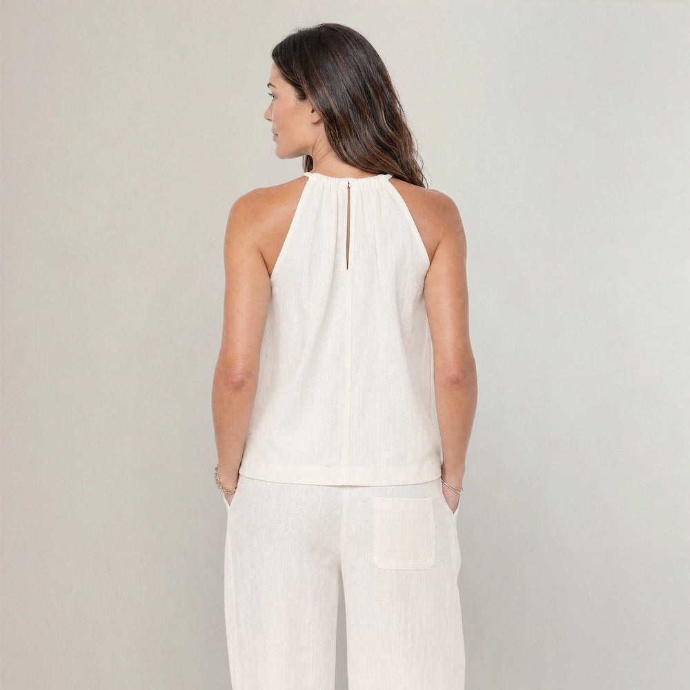 |ivory white