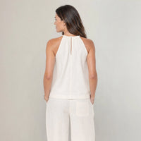 |ivory white