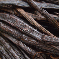 Marame Signature - Parfum for Women