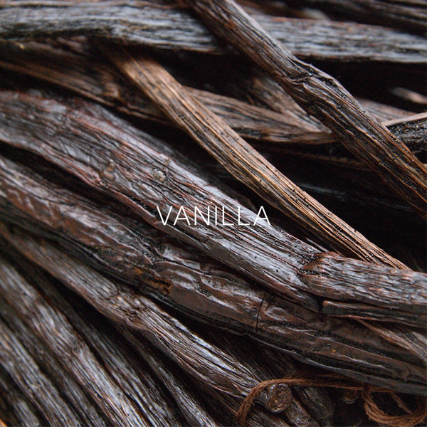 |50ml