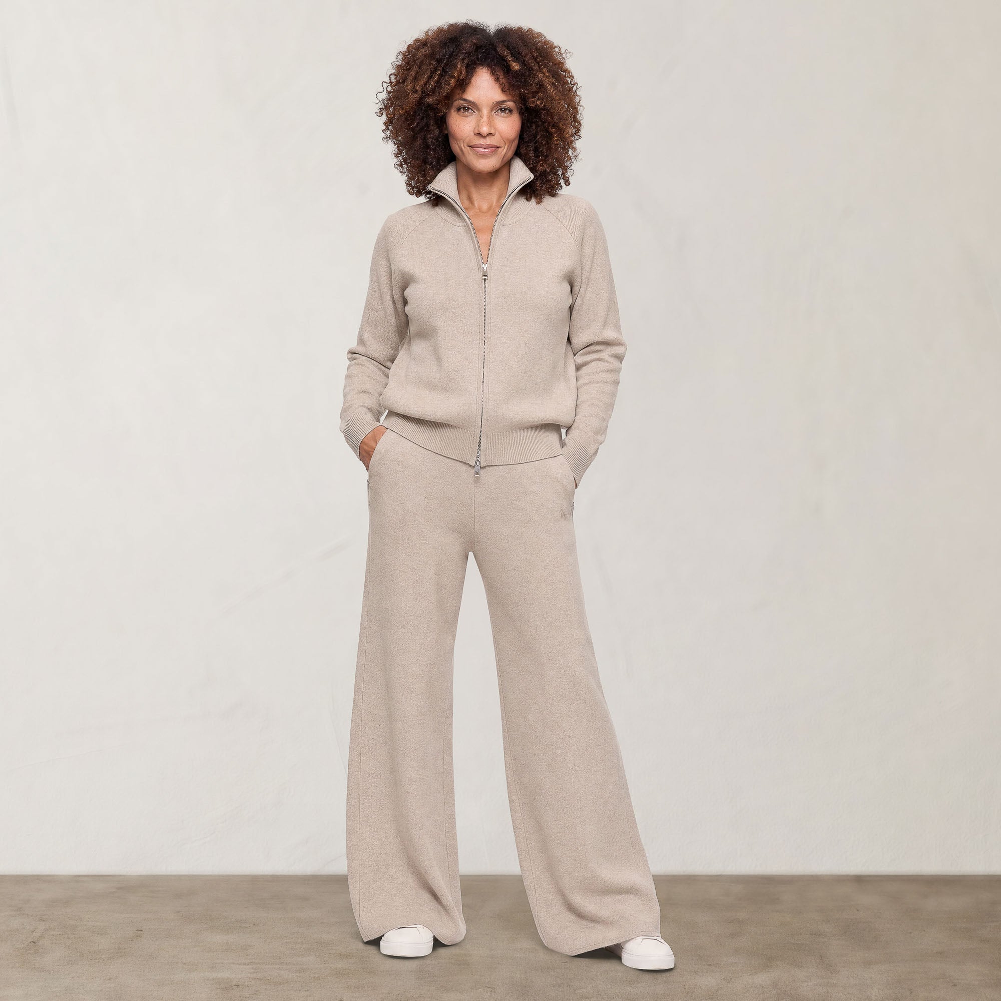 |beige taupe