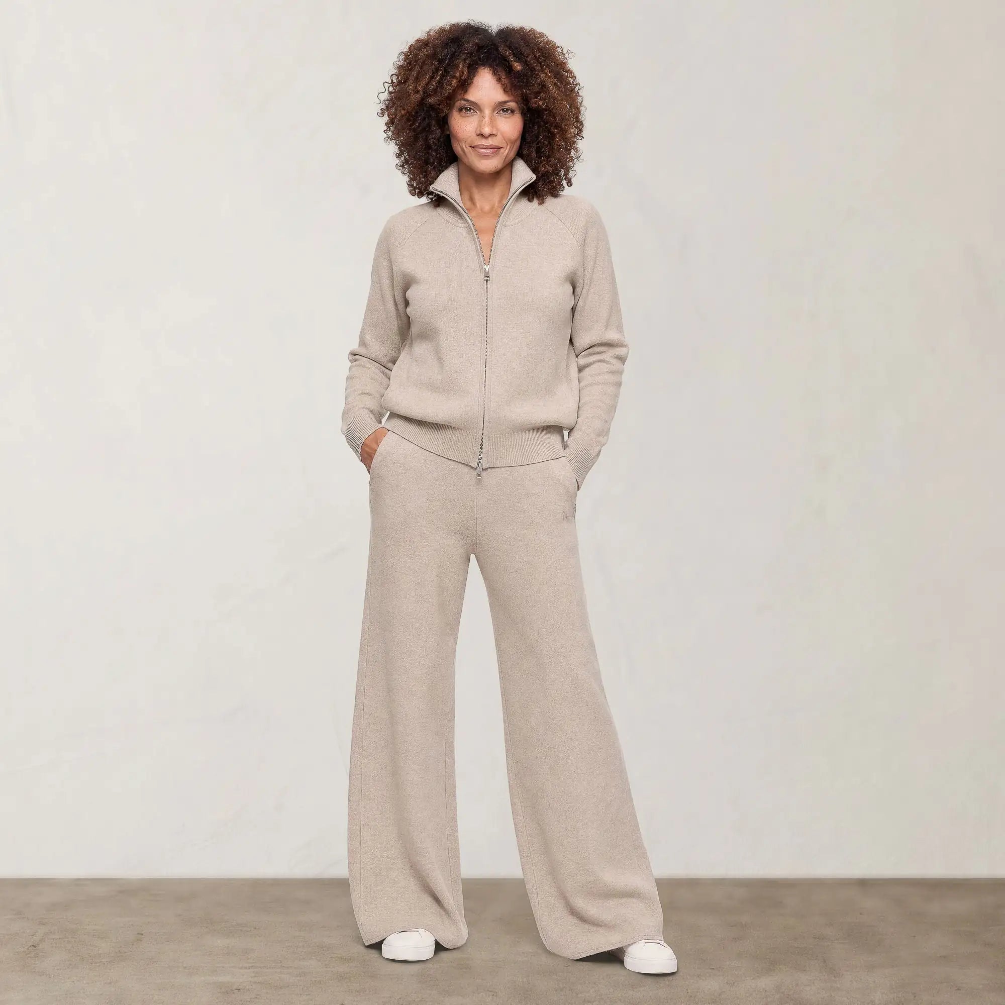 |beige taupe