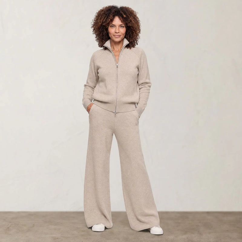 |beige taupe