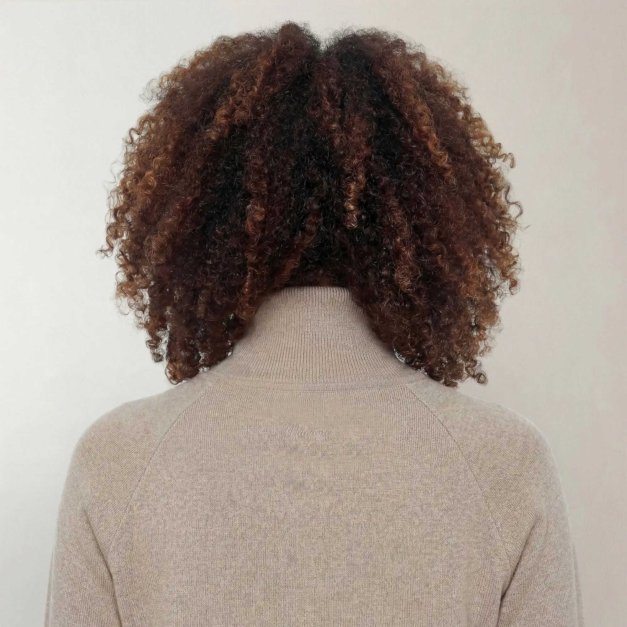 |beige taupe