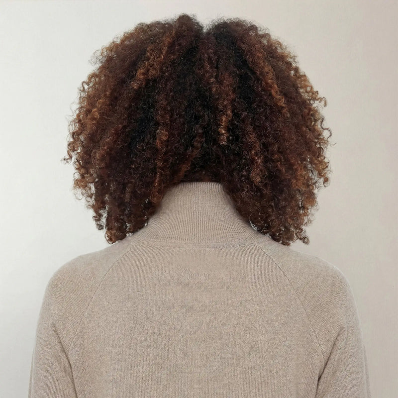 |beige taupe