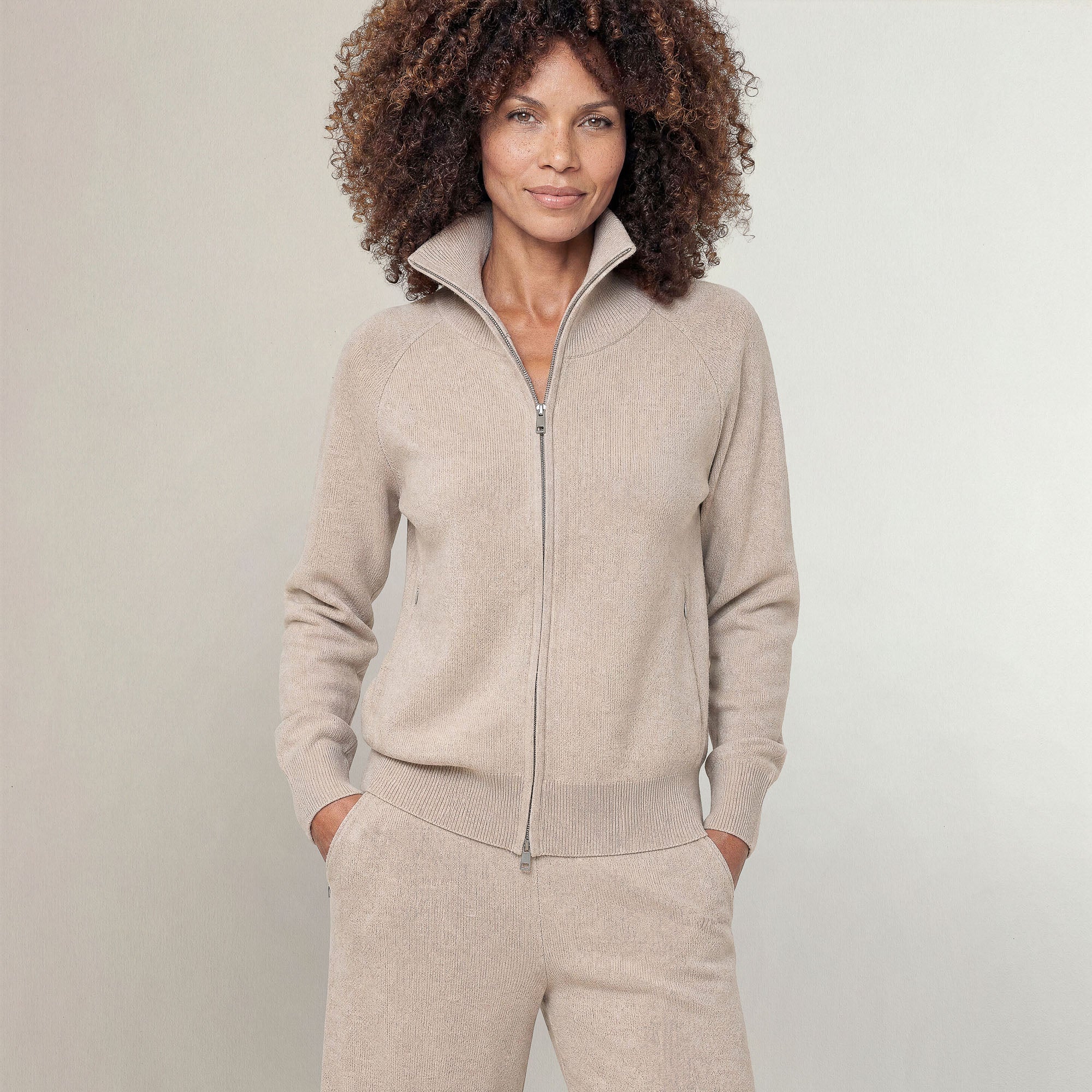 |beige taupe