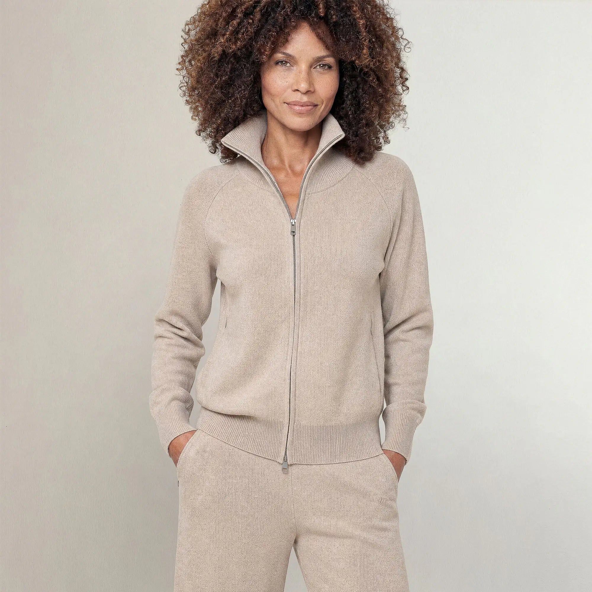 |beige taupe