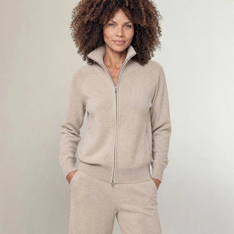 |beige taupe