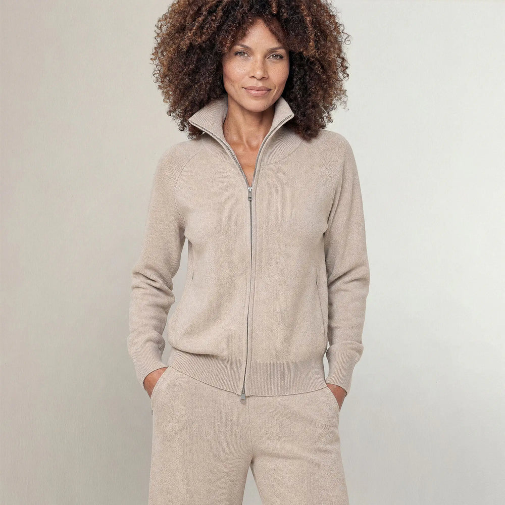 |beige taupe