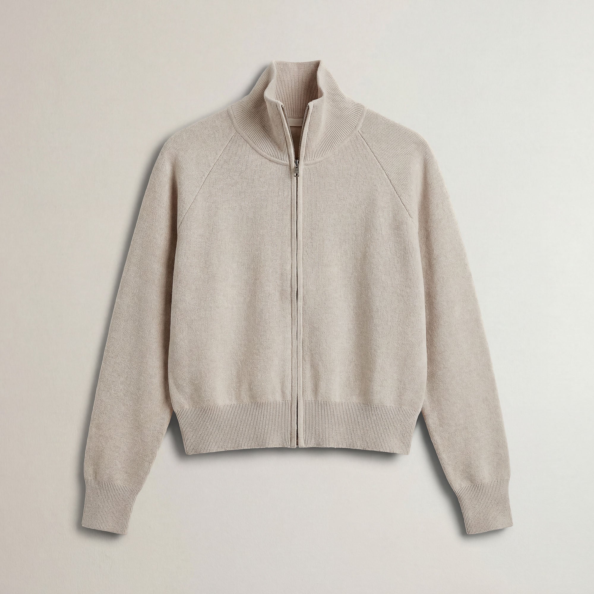 |beige taupe
