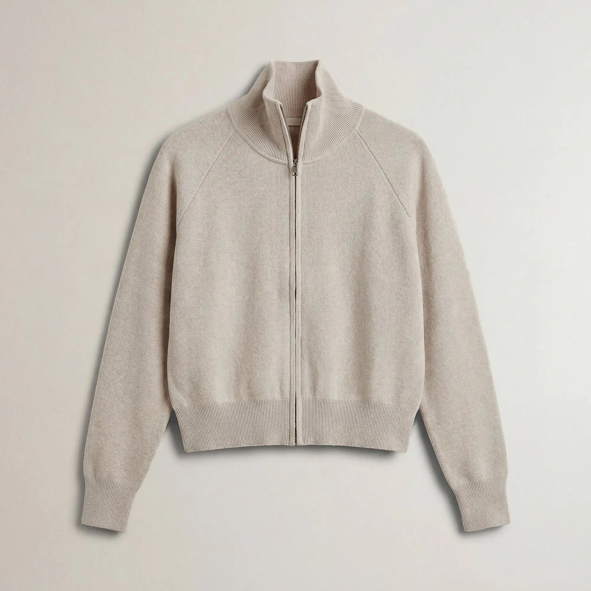 |beige taupe