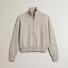 |beige taupe