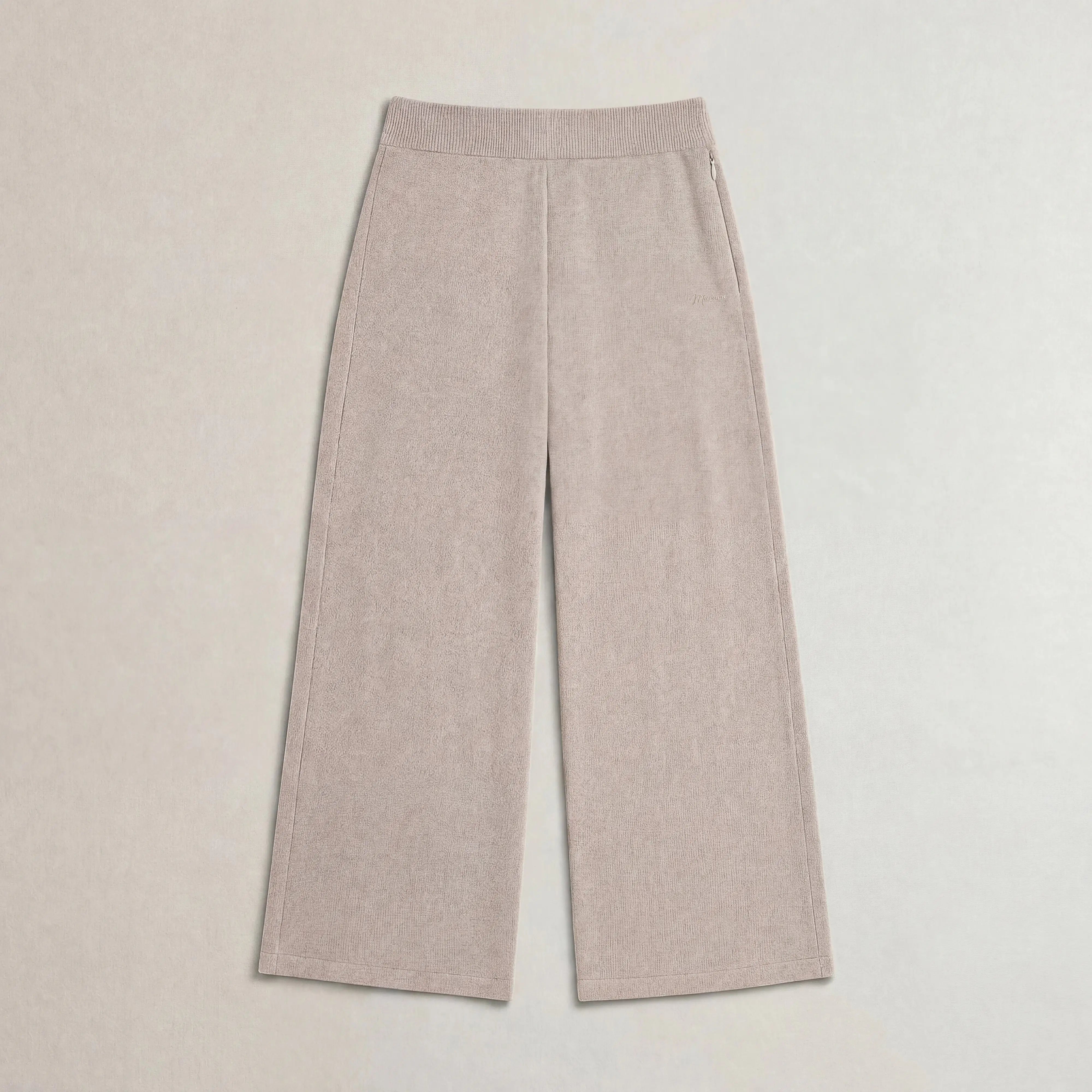 |beige taupe