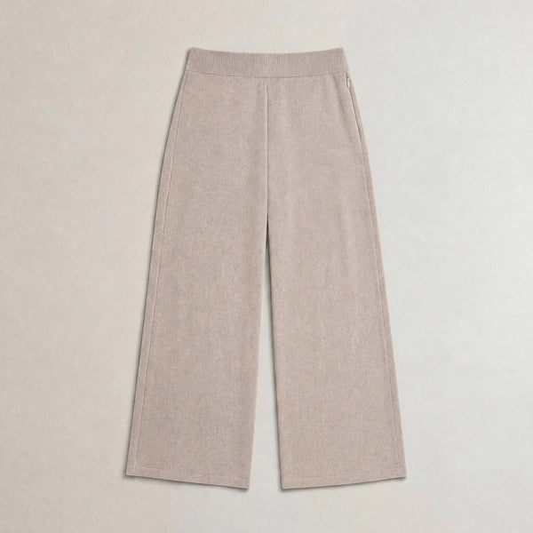 |beige taupe