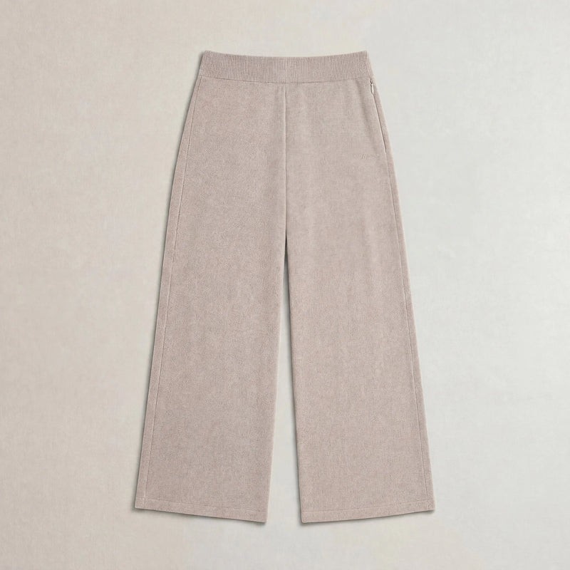 |beige taupe