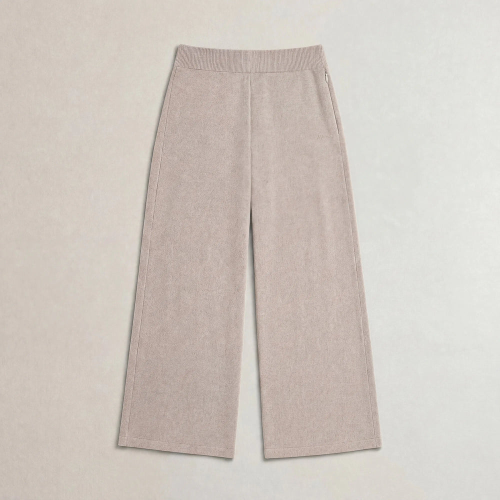 |beige taupe