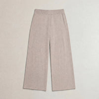 |beige taupe