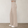 |beige taupe