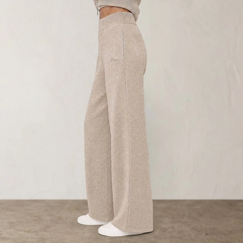 |beige taupe