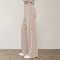 |beige taupe
