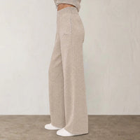 |beige taupe