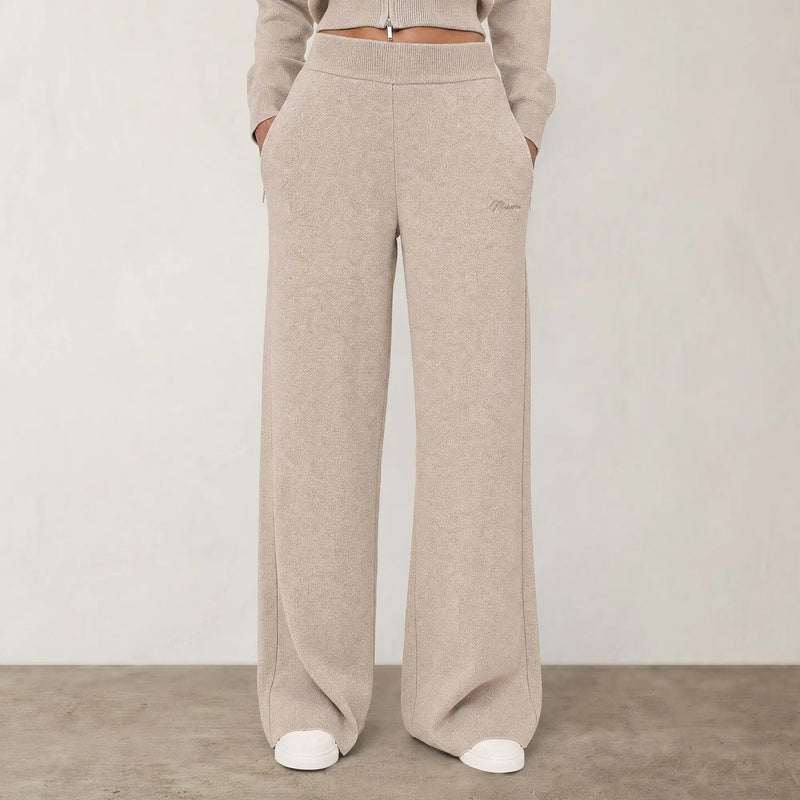 |beige taupe