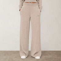 |beige taupe