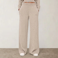 |beige taupe