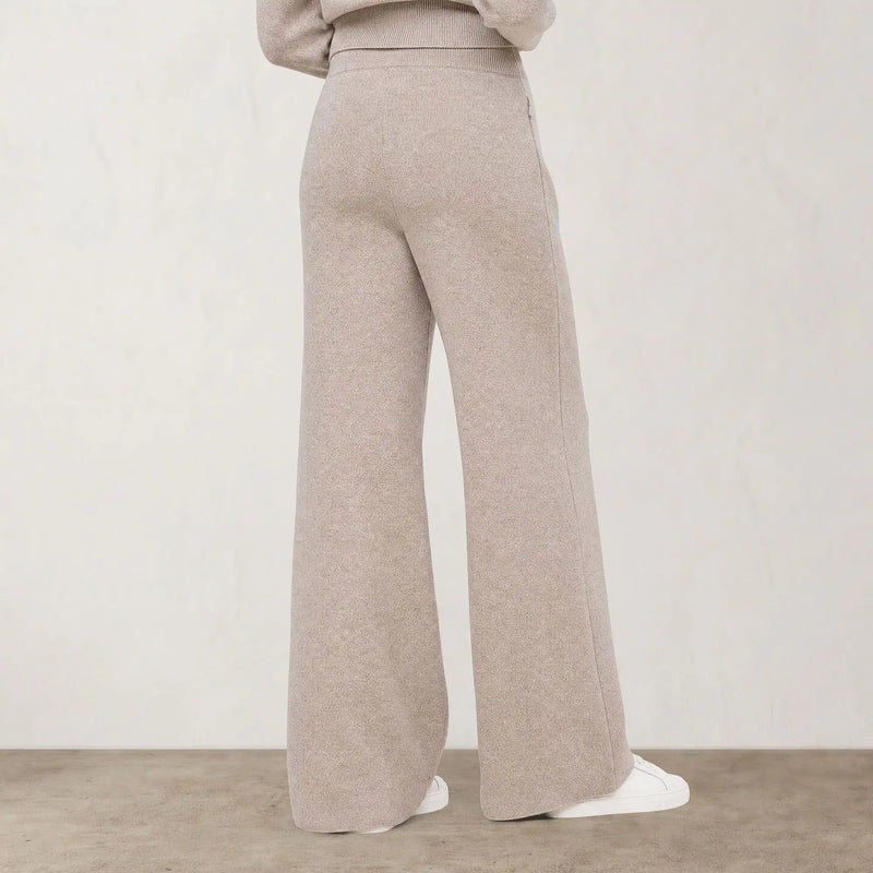 |beige taupe