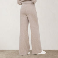 |beige taupe