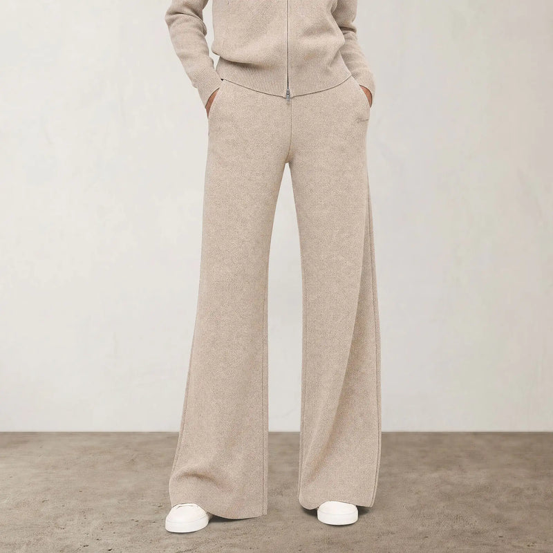 |beige taupe