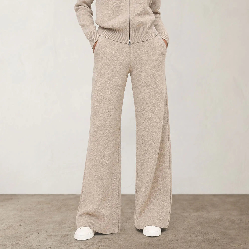 |beige taupe
