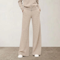 |beige taupe