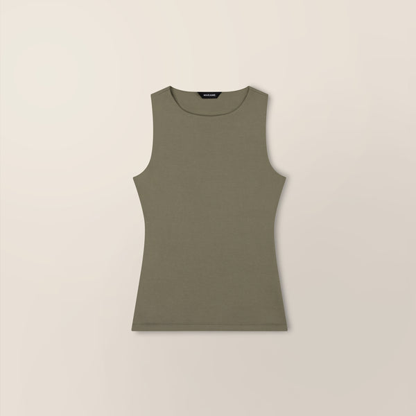 |autumn khaki swatch_img