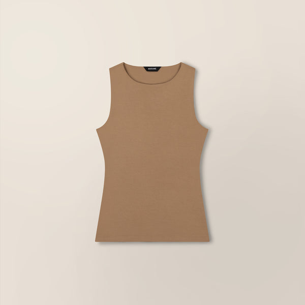 |cinnamon sugar swatch_img