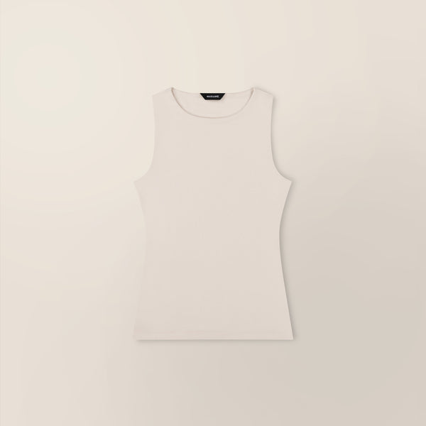 |cosy cream swatch_img