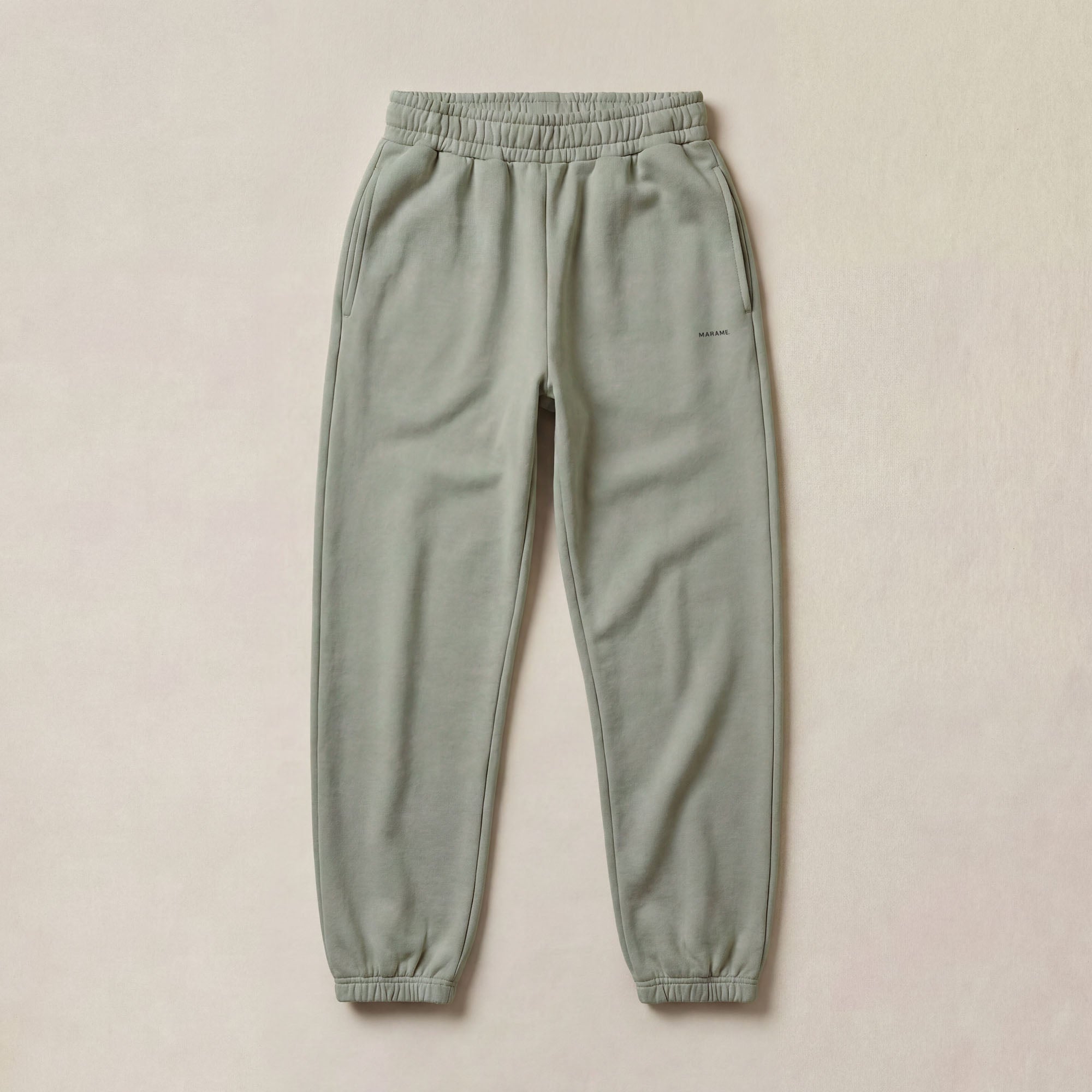 |wolf green