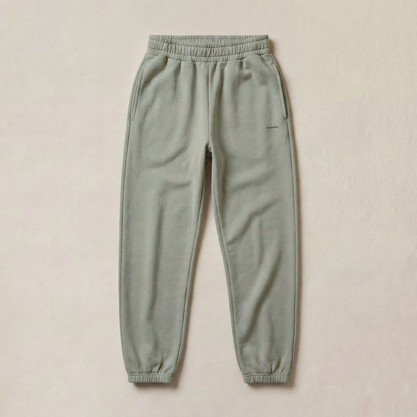 |wolf green