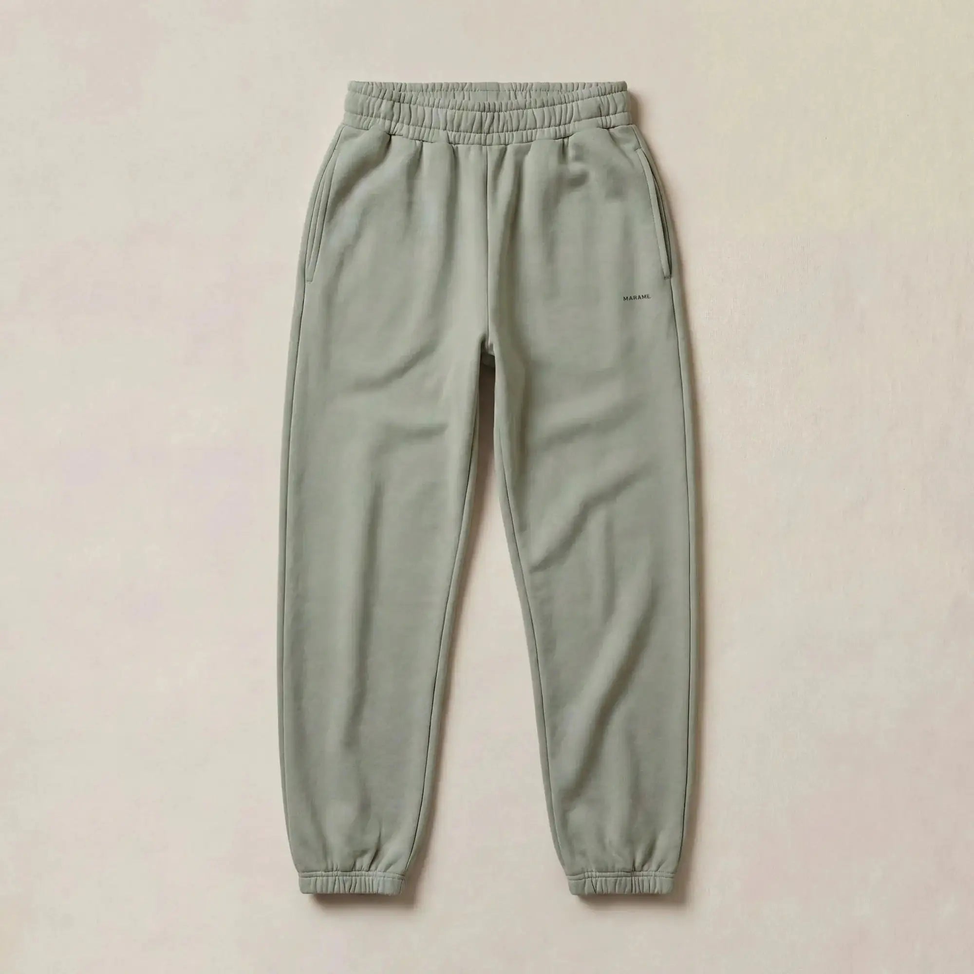 |wolf green