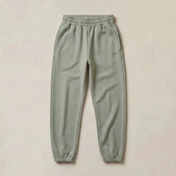 |wolf green